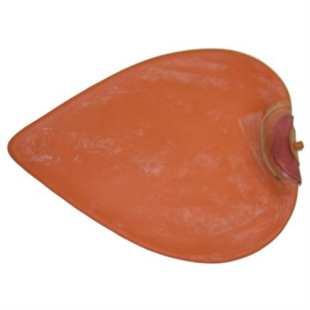 Revgear Fast Leather Speed Bag Bladder